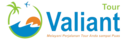 Valiant
