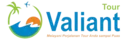 Valiant